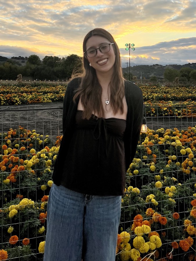 Alyssa LaL, founder of Turtle Media